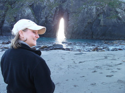 Julie Carr Photo 23