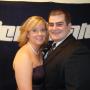 Greg Walter Photo 13