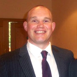 John Cassidy Photo 31