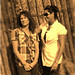 Julie Corrales Photo 10