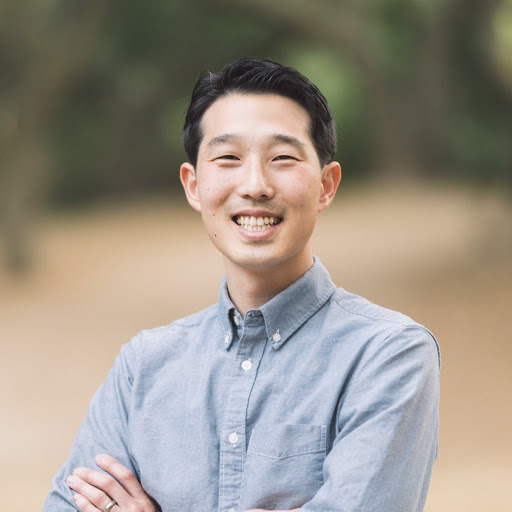 John Chung Photo 28