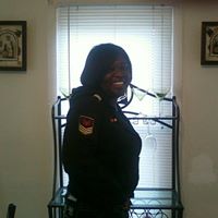 Diane Keys Photo 22