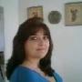 Lisa Pinkston Photo 21