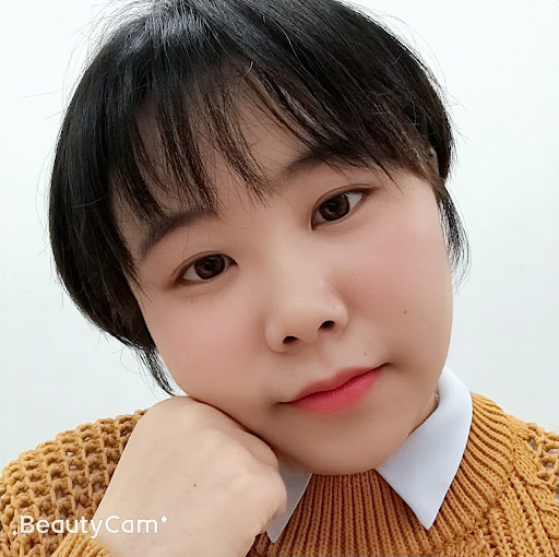 Hui Xu Photo 13