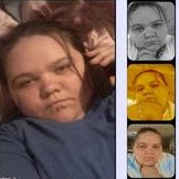Jennifer Pyle Photo 26