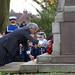 Andrew Sutton Photo 12