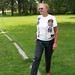 Gina Durham Photo 14
