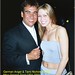 Tami Wells Photo 26