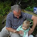 Dave Anders Photo 19