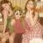 Kathleen Monroe Photo 16