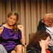 Julie Heaton Photo 11