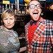 Jenny Cooley Photo 12