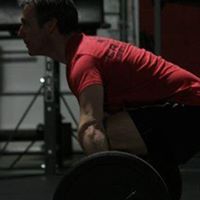 Bruce Young Photo 28