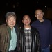 Curtis Wang Photo 15