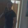 Robert Menke Photo 28