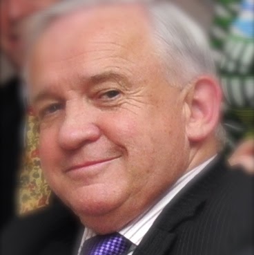 Michael Moriarty Photo 25