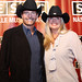 Jody Cooper Photo 20