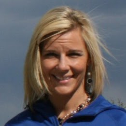 Melissa Nielson Photo 19