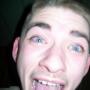 Zachary Horton Photo 27