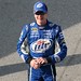 Kurt Miller Photo 31