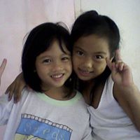 Kaye Aguirre Photo 6
