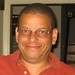 Alan Bergner Photo 11