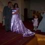 Connie Burney Photo 15