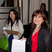 Maria Collis Photo 12