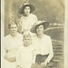 Cecil Young Photo 41