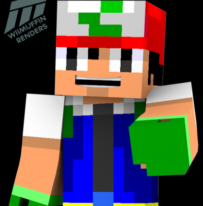 Steve Ketchum Photo 33