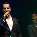 Matt Copeland Photo 32