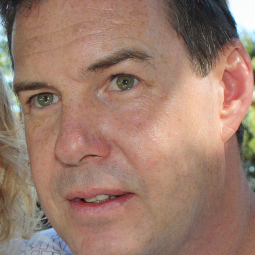 Stephen Langton Photo 7