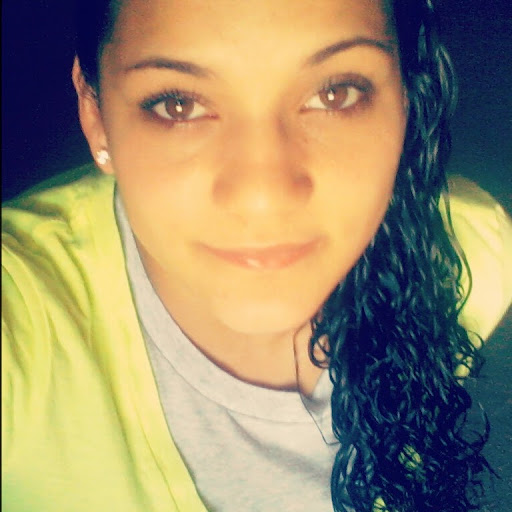 Ramona Rodriguez Photo 8