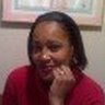 Sandra Keel Photo 24