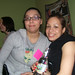 Christina Colon Photo 18
