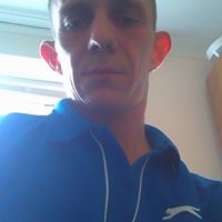 Danny Rogers Photo 25
