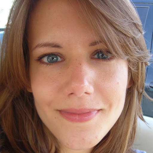 Kathryn Porter Photo 42