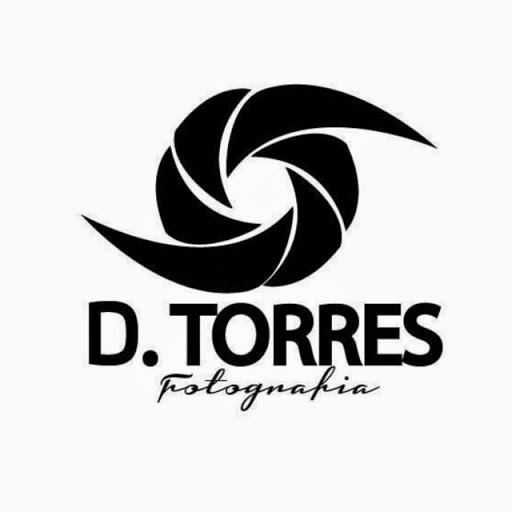 David Torres Photo 15