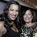Debra Callahan Photo 19