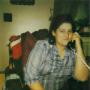 Theresa Webber Photo 14
