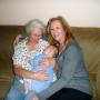 Teri Kelly Photo 25
