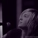 Joy Worley Photo 23