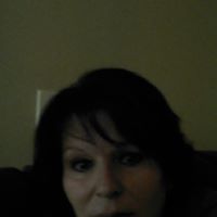 Barbara Lofton Photo 13