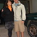 Karen Abe Photo 16