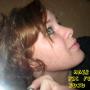 Morgan Thornton Photo 24