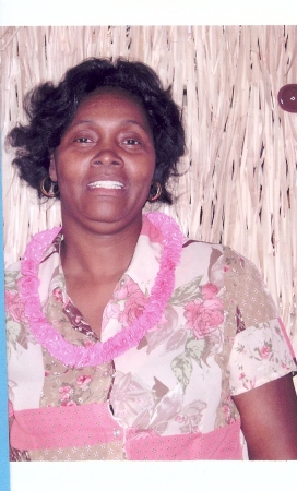 Lillian Welch Photo 3