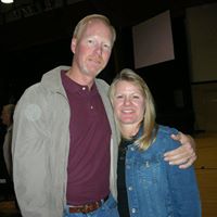 Shelia Calvert Photo 4