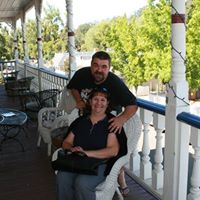 Robert Kimes Photo 9