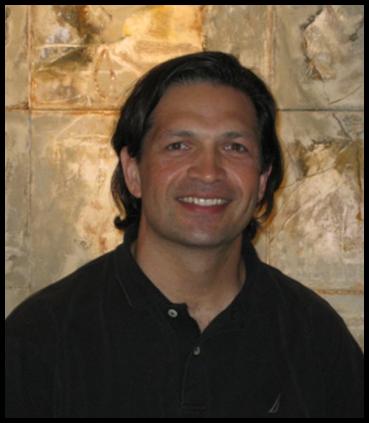 Don Gonzalez Photo 5