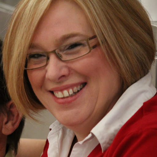 Lisa Sargent Photo 16